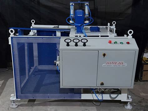 cnc pvc cutting machine|best pvc pipe cutter tool.